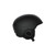 2026 POC Obex Pure Ski Helmet image 30