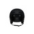 2027 POC Obex Pure Ski Helmet image 1