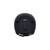 2027 POC Obex Pure Ski Helmet image 3