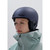 2027 POC Obex Pure Ski Helmet image 4