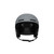2027 POC Obex Pure Ski Helmet image 7