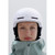 2027 POC Obex Pure Ski Helmet image 17