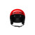 2027 POC Obex Pure Ski Helmet image 19