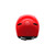 2027 POC Obex Pure Ski Helmet image 21