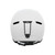2025 POC Obex Pure Ski Helmet image 7 2025 POC Obex Pure Ski Helmet image 7