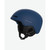 2025 POC Obex Pure Ski Helmet image 8 2025 POC Obex Pure Ski Helmet image 8
