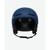 2025 POC Obex Pure Ski Helmet image 9 2025 POC Obex Pure Ski Helmet image 9