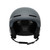 2025 POC Obex Pure Ski Helmet image 13 2025 POC Obex Pure Ski Helmet image 13