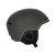 2025 POC Obex Pure Ski Helmet image 22 2025 POC Obex Pure Ski Helmet image 22