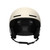 2025 POC Obex Pure Ski Helmet image 25 2025 POC Obex Pure Ski Helmet image 25