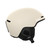 2025 POC Obex Pure Ski Helmet image 26 2025 POC Obex Pure Ski Helmet image 26