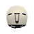 2025 POC Obex Pure Ski Helmet image 27 2025 POC Obex Pure Ski Helmet image 27