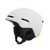 2025 POC Obex Wide Fit Mips Ski Helmet image 8
