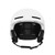 2025 POC Obex Wide Fit Mips Ski Helmet image 9