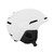 2025 POC Obex Wide Fit Mips Ski Helmet image 10