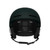 2025 POC Obex Wide Fit Mips Ski Helmet image 13