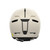 2025 POC Obex Wide Fit Mips Ski Helmet image 19