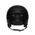 2025 POC Obex Wide Fit Mips Ski Helmet image 23