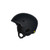 2026 POC Obex Wide Fit Mips Ski Helmet image 4