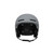 2026 POC Obex Wide Fit Mips Ski Helmet image 9