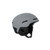 2026 POC Obex Wide Fit Mips Ski Helmet image 10