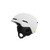 2026 POC Obex Wide Fit Mips Ski Helmet image 12