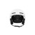 2026 POC Obex Wide Fit Mips Ski Helmet image 13