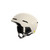 2026 POC Obex Wide Fit Mips Ski Helmet image 20