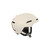 2026 POC Obex Wide Fit Mips Ski Helmet image 22