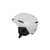 2027 POC Obex Wide Fit Mips Ski Helmet image