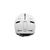 2027 POC Obex Wide Fit Mips Ski Helmet image 3