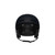 2027 POC Obex Wide Fit Mips Ski Helmet image 5