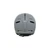 2027 POC Obex Wide Fit Mips Ski Helmet image 11