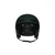 2027 POC Obex Wide Fit Mips Ski Helmet image 13