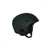 2027 POC Obex Wide Fit Mips Ski Helmet image 14