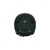 2027 POC Obex Wide Fit Mips Ski Helmet image 15