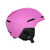 2025 POC Obex Wide Fit Mips Ski Helmet image 2 2025 POC Obex Wide Fit Mips Ski Helmet image 2
