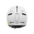 2025 POC Obex Wide Fit Mips Ski Helmet image 11 2025 POC Obex Wide Fit Mips Ski Helmet image 11