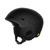 2025 POC Obex Wide Fit Mips Ski Helmet image 16 2025 POC Obex Wide Fit Mips Ski Helmet image 16