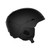 2025 POC Obex Wide Fit Mips Ski Helmet image 17 2025 POC Obex Wide Fit Mips Ski Helmet image 17