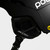 2025 POC Obex Wide Fit Mips Ski Helmet image 21 2025 POC Obex Wide Fit Mips Ski Helmet image 21