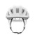 2025 POC Omne Air Resistance Mips Bike Helmet image 1