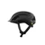 2026 POC Omne Air Resistance Mips Bike Helmet image 4