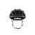 2026 POC Omne Air Resistance Mips Bike Helmet image 5