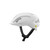2027 POC Omne Air Resistance Mips Bike Helmet image
