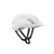 2027 POC Omne Air Resistance Mips Bike Helmet image 2