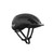 2027 POC Omne Air Resistance Mips Bike Helmet image 6