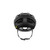 2027 POC Omne Air Resistance Mips Bike Helmet image 7