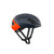 2026 POC Omne Beacon Mips Commute Bike Helmet image 2