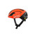 2026 POC Omne Beacon Mips Commute Bike Helmet image 4